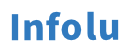 Infolu Places